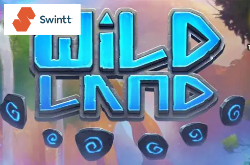 Wild Land